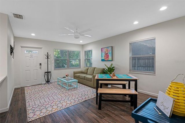 1303 E NORFOLK STREET, Tampa, FL 33604
