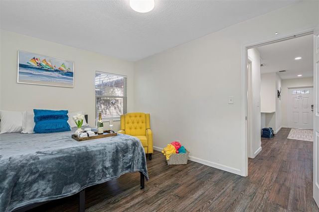 1303 E NORFOLK STREET, Tampa, FL 33604