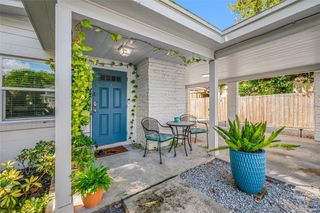 1303 E NORFOLK STREET, Tampa, FL 33604