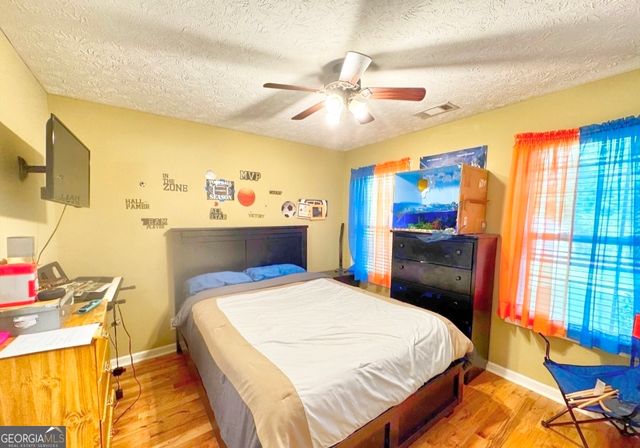239 Old Pond Road, Lagrange, GA 30241