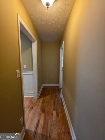 239 Old Pond Road, Lagrange, GA 30241