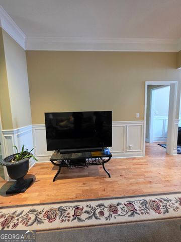 239 Old Pond Road, Lagrange, GA 30241
