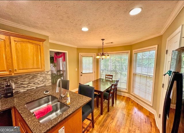 239 Old Pond Road, Lagrange, GA 30241