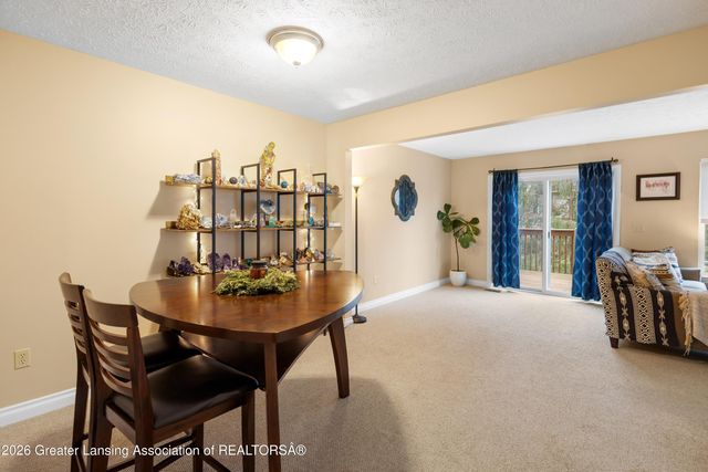 1921 Redbud Lane 8, Lansing, MI 48917