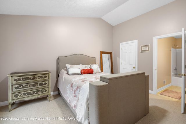 1921 Redbud Lane 8, Lansing, MI 48917