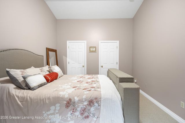 1921 Redbud Lane 8, Lansing, MI 48917