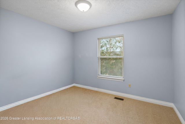 1921 Redbud Lane 8, Lansing, MI 48917