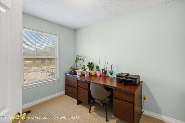 1921 Redbud Lane 8, Lansing, MI 48917