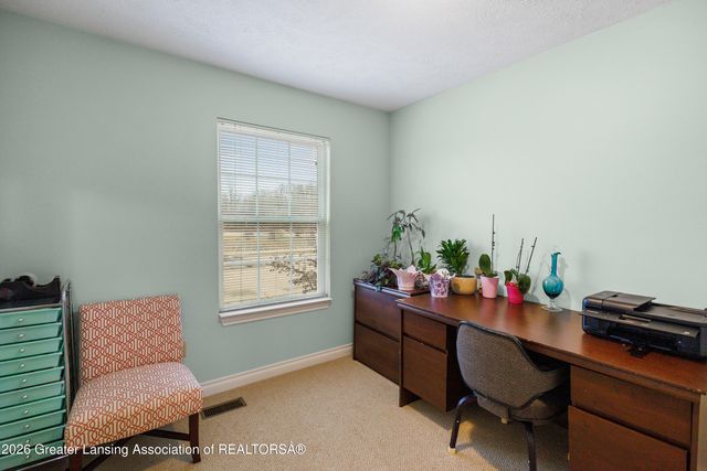 1921 Redbud Lane 8, Lansing, MI 48917