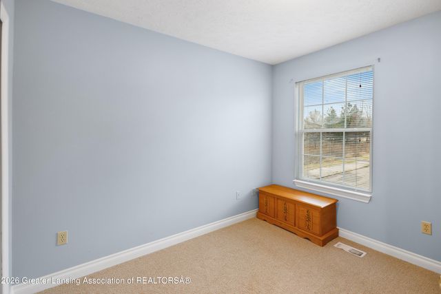 1921 Redbud Lane 8, Lansing, MI 48917