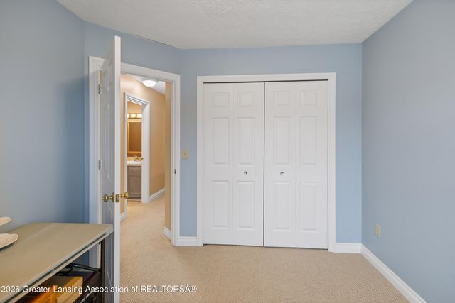 1921 Redbud Lane 8, Lansing, MI 48917