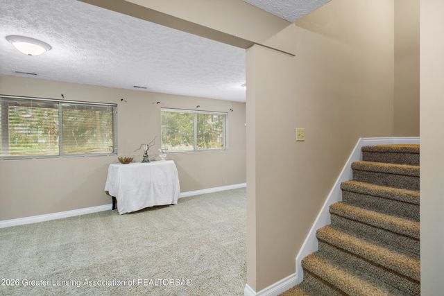 1921 Redbud Lane 8, Lansing, MI 48917