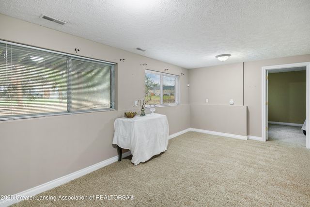 1921 Redbud Lane 8, Lansing, MI 48917