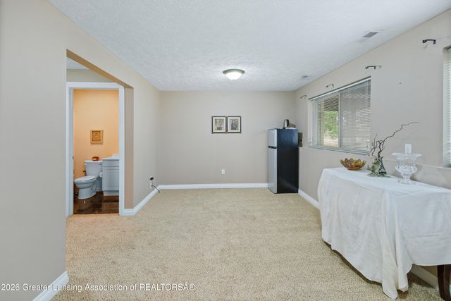 1921 Redbud Lane 8, Lansing, MI 48917