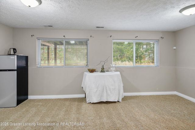 1921 Redbud Lane 8, Lansing, MI 48917