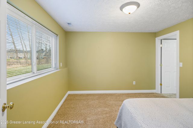 1921 Redbud Lane 8, Lansing, MI 48917