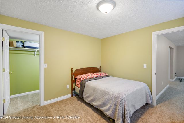 1921 Redbud Lane 8, Lansing, MI 48917