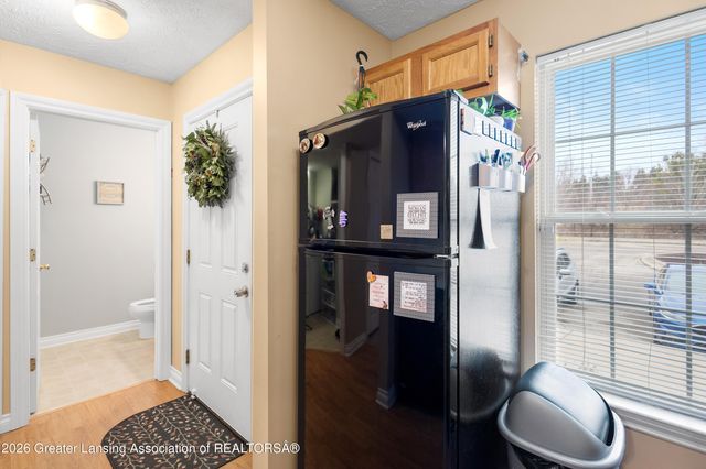 1921 Redbud Lane 8, Lansing, MI 48917