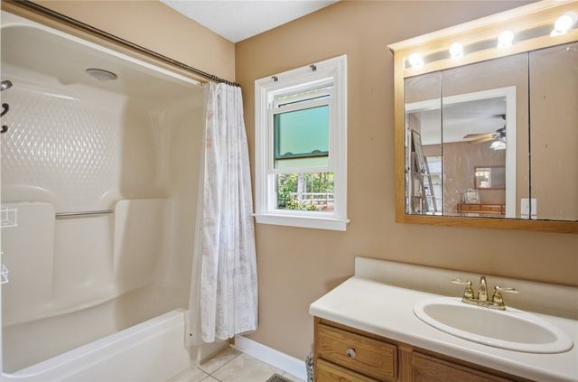 250 Hidden Springs Farm Road, West Union, SC 29696