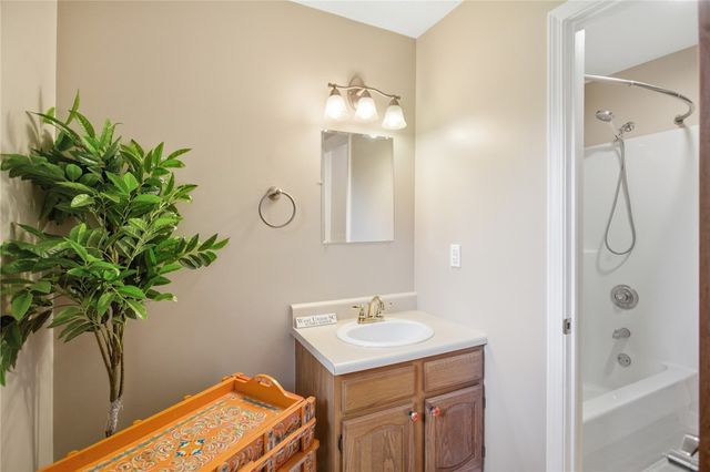 250 Hidden Springs Farm Road, West Union, SC 29696
