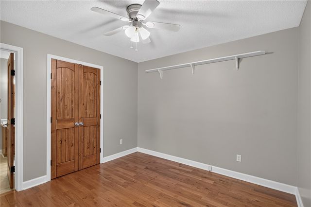 250 Hidden Springs Farm Road, West Union, SC 29696