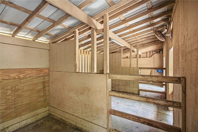250 Hidden Springs Farm Road, West Union, SC 29696