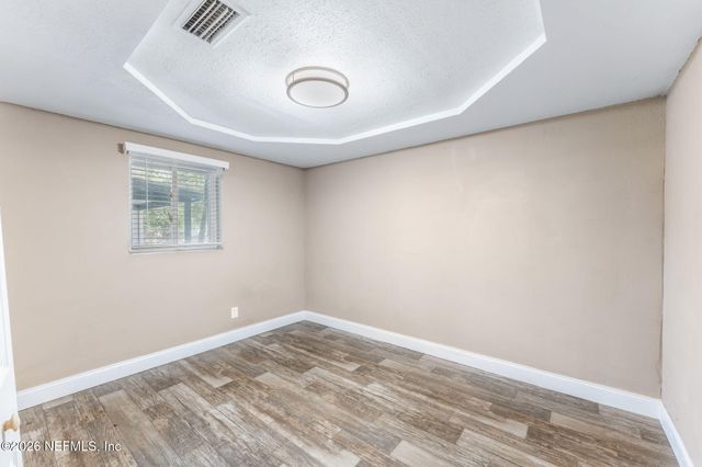 10501 WOOSTER Drive, Jacksonville, FL 32218