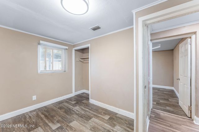 10501 WOOSTER Drive, Jacksonville, FL 32218