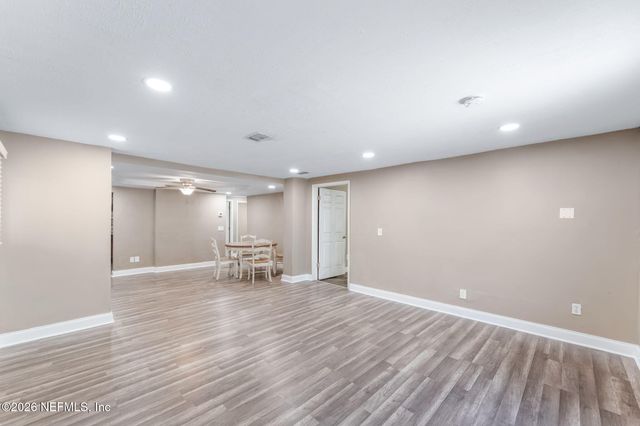 10501 WOOSTER Drive, Jacksonville, FL 32218