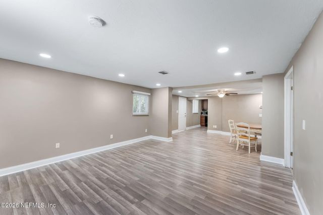 10501 WOOSTER Drive, Jacksonville, FL 32218