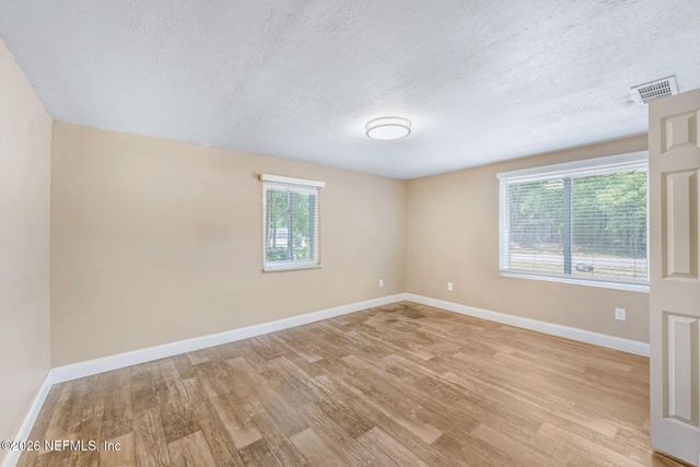 10501 WOOSTER Drive, Jacksonville, FL 32218