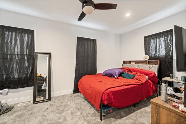 848 Kling St, Akron, OH 44311