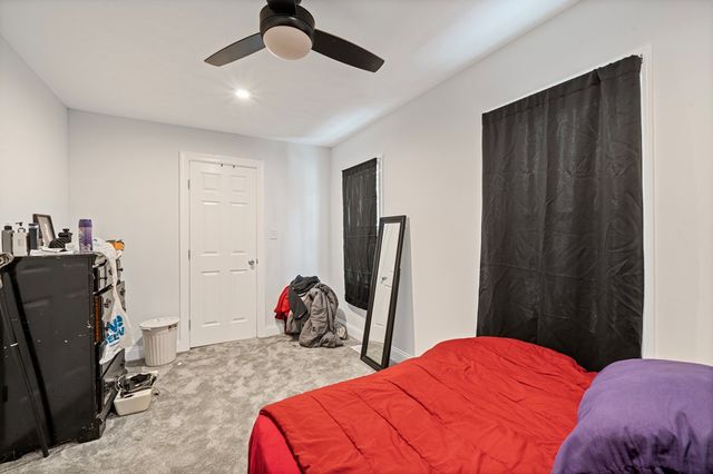 848 Kling St, Akron, OH 44311