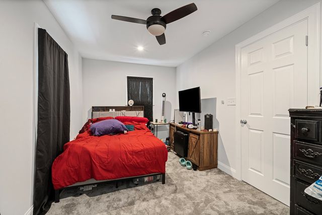 848 Kling St, Akron, OH 44311