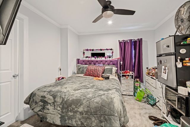 848 Kling St, Akron, OH 44311