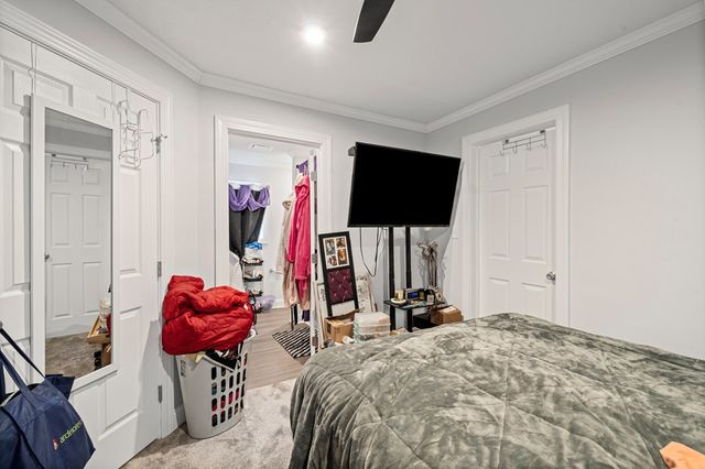 848 Kling St, Akron, OH 44311