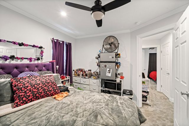 848 Kling St, Akron, OH 44311