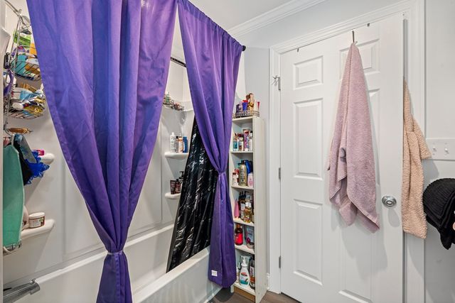 848 Kling St, Akron, OH 44311