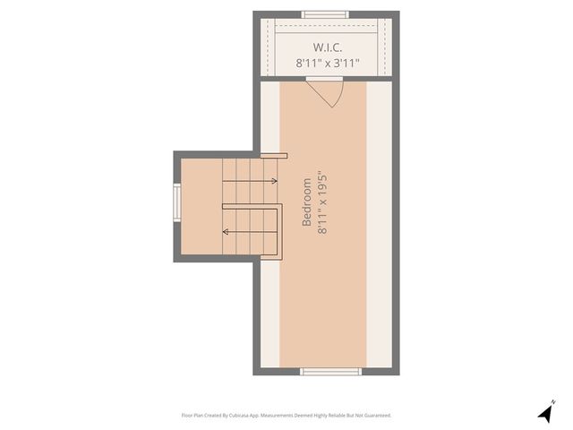 848 Kling St, Akron, OH 44311