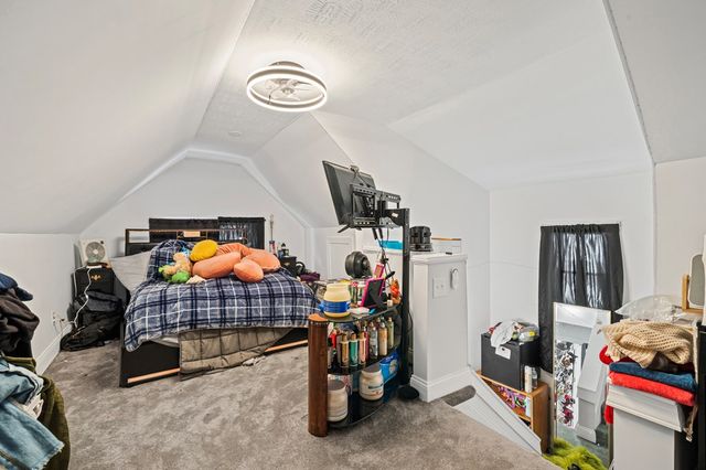 848 Kling St, Akron, OH 44311