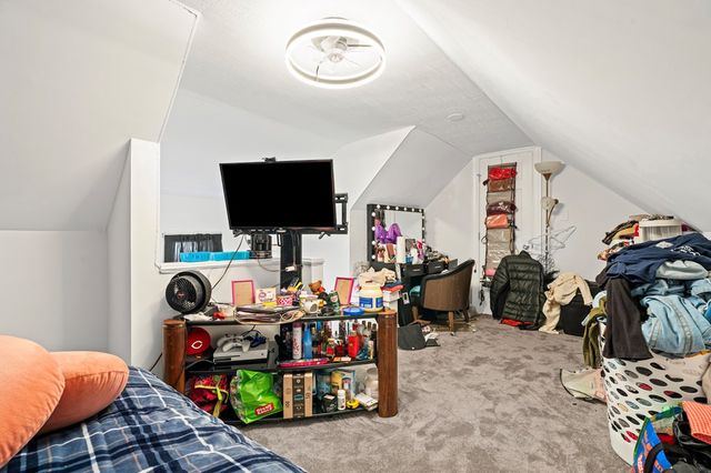 848 Kling St, Akron, OH 44311