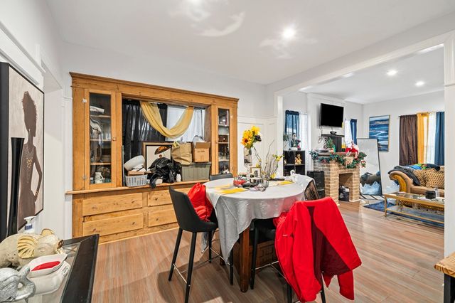 848 Kling St, Akron, OH 44311