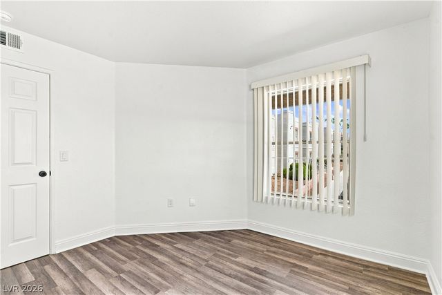 6800 Lake Mead 2117, Las Vegas, NV 89156