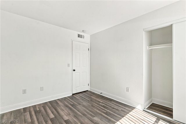 6800 Lake Mead 2117, Las Vegas, NV 89156