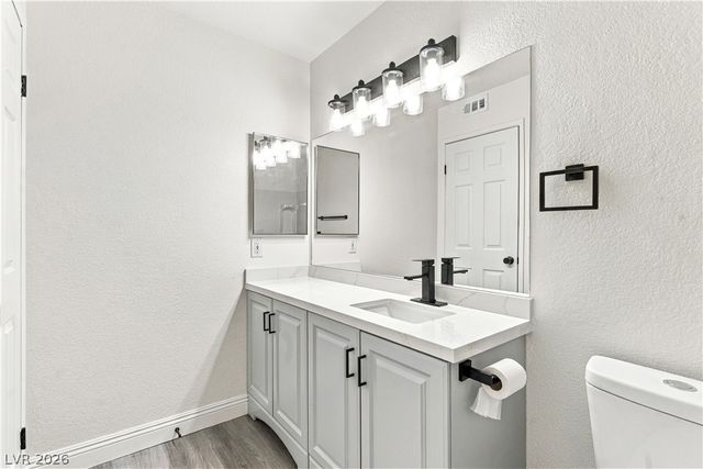 6800 Lake Mead 2117, Las Vegas, NV 89156
