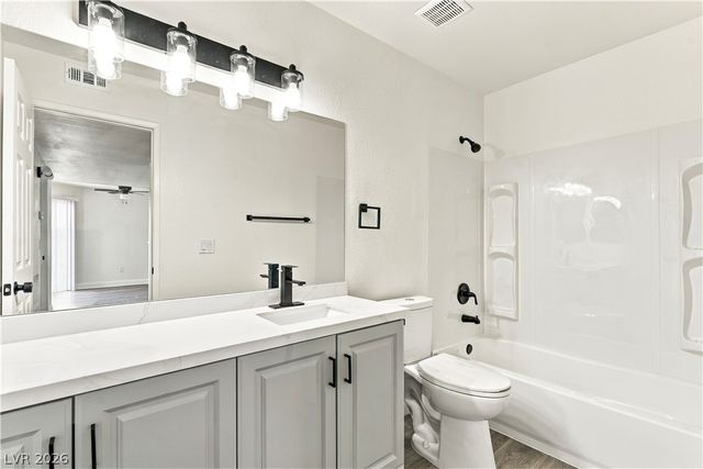 6800 Lake Mead 2117, Las Vegas, NV 89156