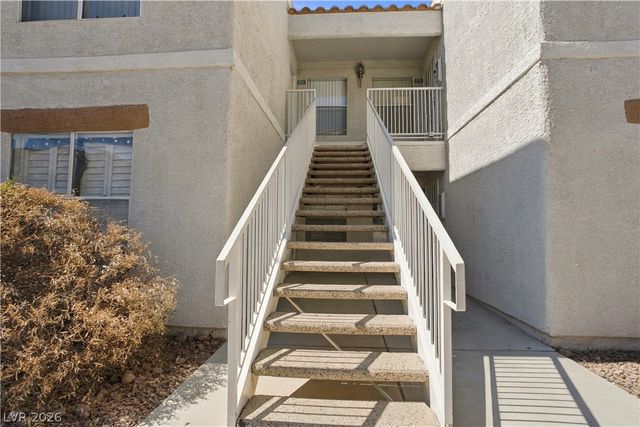 6800 Lake Mead 2117, Las Vegas, NV 89156
