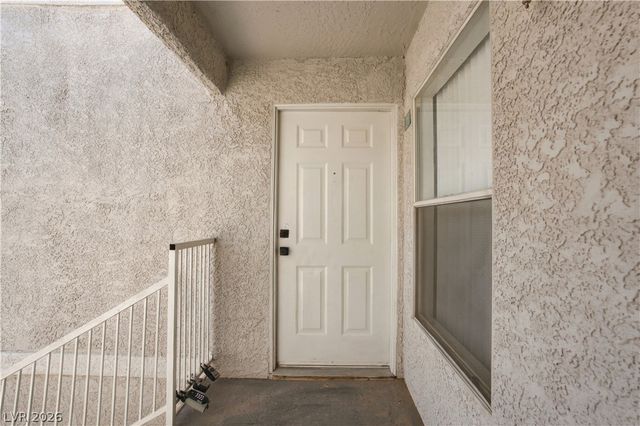 6800 Lake Mead 2117, Las Vegas, NV 89156