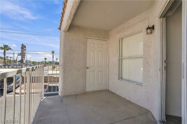 6800 Lake Mead 2117, Las Vegas, NV 89156