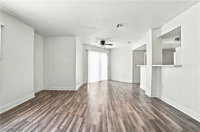 6800 Lake Mead 2117, Las Vegas, NV 89156